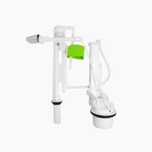 바스템 역류방지 변기 부속품 양변기 부속 셀프 교체