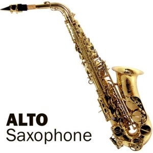 YAN얀 색소폰 알토 YAS-881 리드,마우스피스,리가쳐,케이스,보면대,스트랩,무상AS