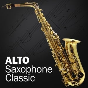 YAN얀 색소폰 알토 YAS-CLASSIC 리드,마우스피스,리가쳐,케이스,보면대,스트랩,무상AS