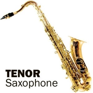 YAN얀 색소폰 테너 YTS-881 리드,마우스피스,리가쳐,케이스,보면대,스트랩,무상AS