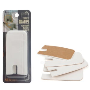 창문 현관문 바람막이 창틀 샤시 외풍방지 틈새판 난방비절약 벌레차단 방음