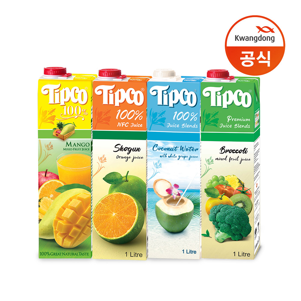 골드핑거네일 이미지