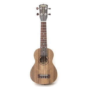 오봉 우쿨렐레 OUD-160 소프라노 입문용 초보 우쿠렐레 추천