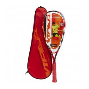 스피드민턴 라켓 바이퍼 [프로 시리즈] 선수들 사이 높은 선호도 초경량 그라파이트 소재