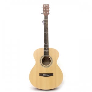 오봉기타 OF-522 . 입문용 초보자 통기타 추천상품