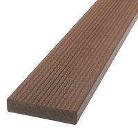 국산 20T 95W 합성목재 방부목 합성목 인조방부목 야외 바닥 옥상 테라스 데크목 자재