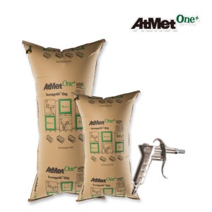 컨테이너에어백 N형 ONE+ 6종 화물에어백