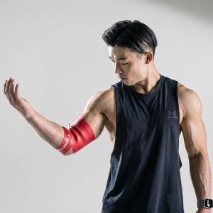 무브먼트 플로싱 밴드 플로스 부두밴드 트레이닝 Flossing Band
