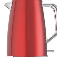 브레빌 전기포트 Breville Lustra Electric Jug Kettle