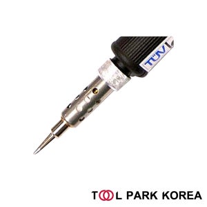 VULKAN 벌칸 가스토치 P-200