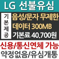 스마트폰 유심 알뜰 요금제 데이터 선불 심카드 SK KT LGT 구입 요금제 가입 국내 핸드폰 방법