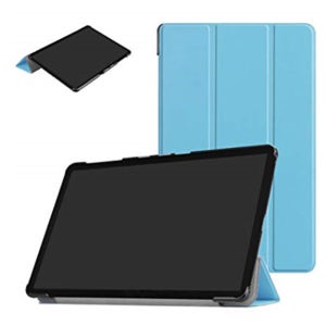 갤럭시탭S4 10.5 64GB SM-T835 북커버 스마트케이스