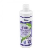 펫퍼스 허브 캣 샴푸린스(자묘용)300ml