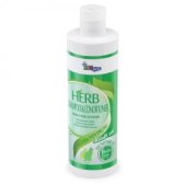 펫퍼스 허브 캣 샴푸린스(성묘용)300ml