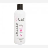[더불어] 체리쉬 강아지 애견 샤뜨 샴푸 린스 자묘용 500ml