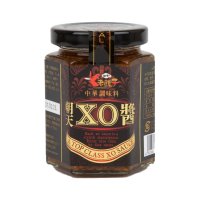 당나귀 XO(엑스오)소스 대만 180g