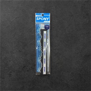 펜그립 오래 필기할때 손이 덜아픈 감아쓰는그립 일반형