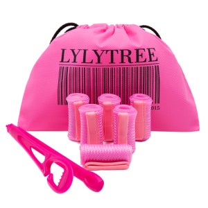 릴리롤 러블리펌 일반용 롤2개 추가 LYRHS08