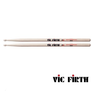 VICFIRTH 빅퍼스 AH5A 5A Maple 드럼스틱