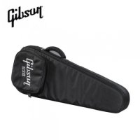 Gibson CASEHPGBLPSG1 - Electric Guitar Gig Bag (LesPaul) / 깁슨 레스폴용 긱백 / 일렉기타 케이스