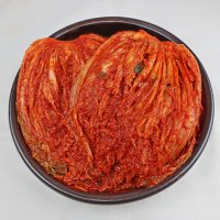 프레쉬하임 우리 농산물 배추 김치 10kg