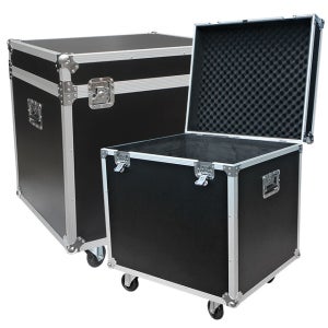 가방몰/매트리스 M600 PRO 빈케이스/알루미늄케이스/드론가방/드론빈케이스/MATRICE 600 PRO CASE