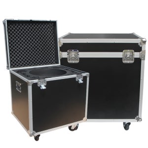 가방몰/매트리스M600PRO 드론케이스/알루미늄케이스/드론가방/드론알루미늄케이스/MATRICE 600 PRO DRONE CASE