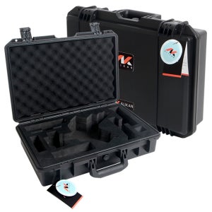 가방몰/RONIN 로닌 S 방수케이스/드론가방/방수케이스/드론방수케이스/드론방수가방/RONIN S CASE