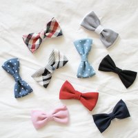 보타이D,유아보타이, 아동 나비 넥타이, 아빠랑아들커플, 돌촬영, bowtie, 아기정장,드레스벨