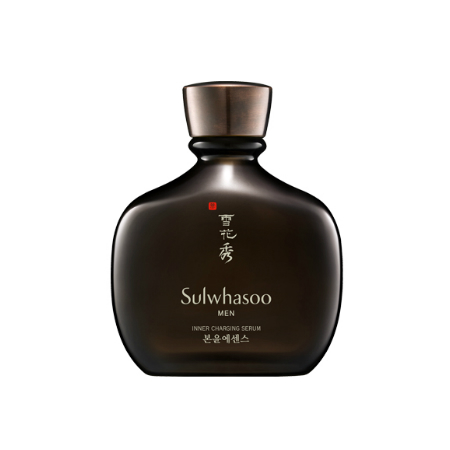 설화수 본윤 에센스 140ml