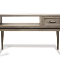 수입엔틱가구 46115 vogue collection console table