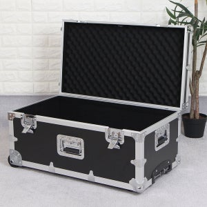 가방몰 ADD912 알루미늄캐리어 공구가방 알루미늄공구캐리어 Aluminum carrier