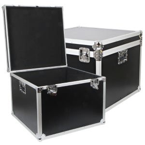 가방몰 MSC811 다용도 알루미늄 잡자재 케이스 다용도케이스 aluminum case