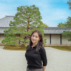 [여행 한 그릇] 오사카 출발 교토 아라시야마 금각사 여우신사 청수사 버스 투어