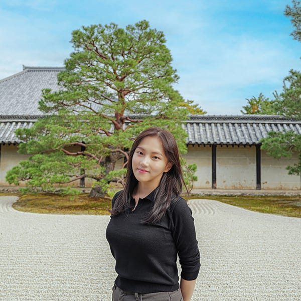 [여행 한 그릇] 오사카 출발 교토 아라시야마 금각사 여우신사 청수사 버스 투어