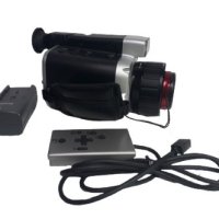 NEC R300 Infrared Camera 열화상카메라