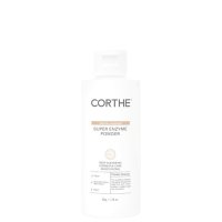 [피부과전문의직영]코르테 수퍼 엔자임 50g, CORTHE+샘플