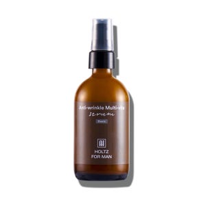 홀츠포맨 옴므 남성 남자 화장품 종합 영양제 멀티 비타민 세럼 에센스 100ml