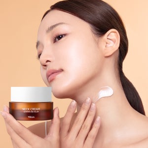 넥크림 얼티메이트 에이지 킬러 50ml