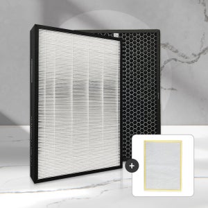 [호환] 환경필터 위니아 공기청정기 필터 에어캐스터 EPA16DAAP 프리미엄