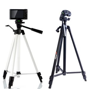 무료 카메라 삼각대 파나소닉 G9/G85/GH5/GX7/FZ300