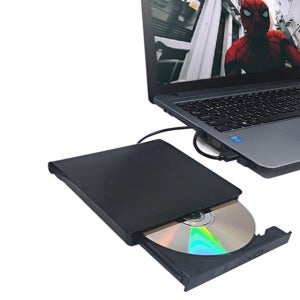 USB3.0 외장ODD DVD RW