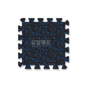 헬스아울렛 레오플랙스 조립식 퍼즐 바닥 매트