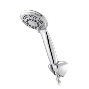 대림바스 욕실 샤워기 샤워헤드 DL-S4516