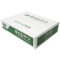 [Tabby Topper]테비 시야와세오야쯔 참치 20g x 24개