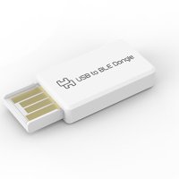 SW코딩교육/USB 동글이/햄스터로봇/스크래치/엔트리