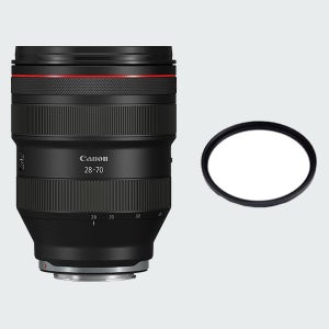 캐논 RF 28-70mm F2 L USM (정품보유)