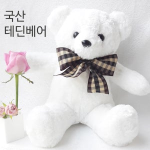 광고 메인 이미지