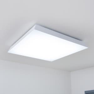 LED 미드솔 거실등 NY04 170W