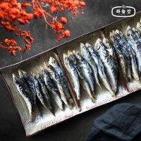 국내산 햇 디포리 솔치 500g 국물내기 육수